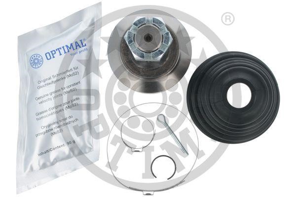 Optimal CW-2999 Joint Kit, drive shaft CW2999: Buy near me in Poland at 2407.PL - Good price!