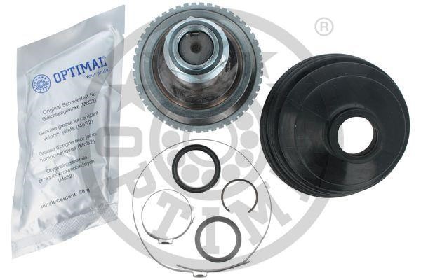 Optimal CW-3001 Joint Kit, drive shaft CW3001: Buy near me in Poland at 2407.PL - Good price!