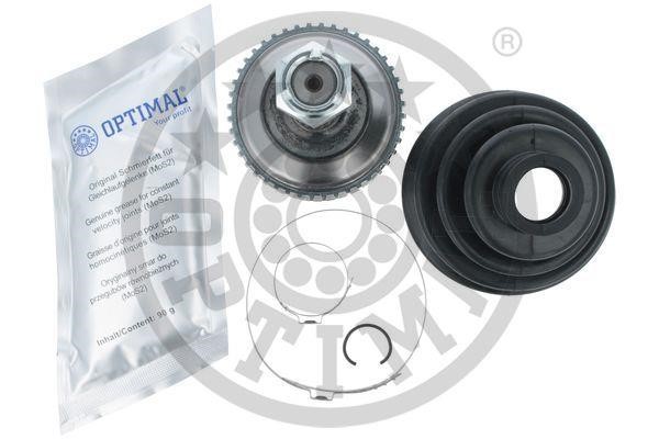 Optimal CW-3005 Joint Kit, drive shaft CW3005: Buy near me in Poland at 2407.PL - Good price!