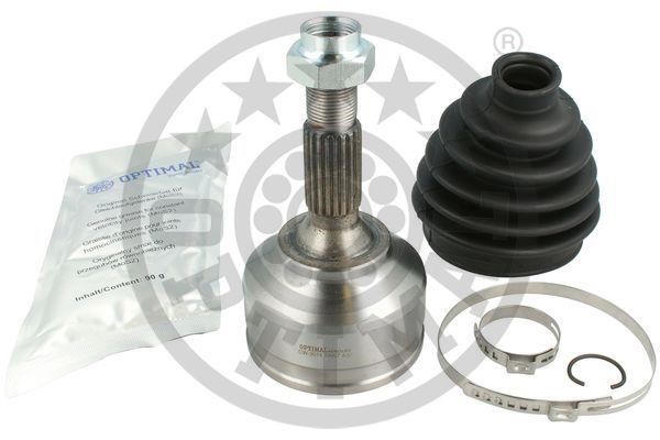 Optimal CW-3014 Joint Kit, drive shaft CW3014: Buy near me in Poland at 2407.PL - Good price!