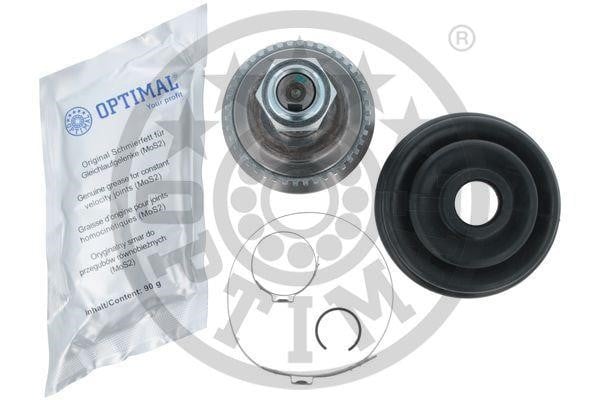 Optimal CW-3016 Joint Kit, drive shaft CW3016: Buy near me in Poland at 2407.PL - Good price!