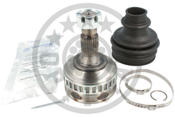 Optimal CW-3021 Joint Kit, drive shaft CW3021: Buy near me in Poland at 2407.PL - Good price!