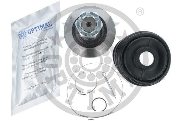 Optimal CW-3023 Joint Kit, drive shaft CW3023: Buy near me at 2407.PL in Poland at an Affordable price!