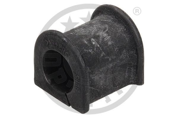 Optimal F8-8061 Front stabilizer bush F88061: Buy near me in Poland at 2407.PL - Good price!