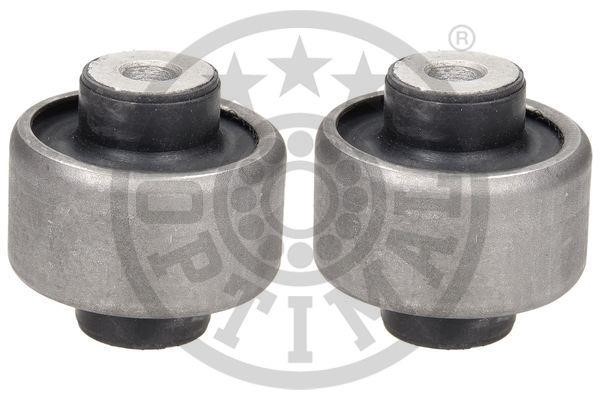 Optimal F86135S Control Arm-/Trailing Arm Bush F86135S: Buy near me in Poland at 2407.PL - Good price!