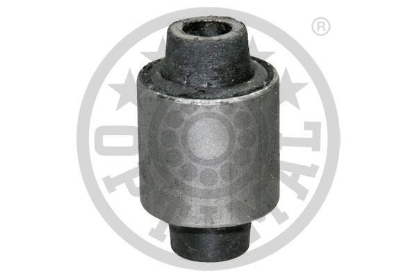 Optimal F8-6237 Engine mount, rear F86237: Buy near me in Poland at 2407.PL - Good price!