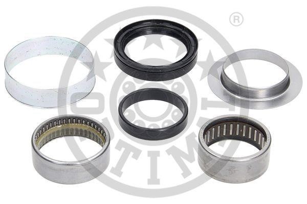 Optimal F8-6273 Suspension arm repair kit F86273: Buy near me at 2407.PL in Poland at an Affordable price!