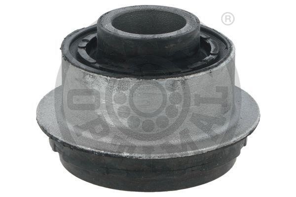 Optimal F88308 Control Arm-/Trailing Arm Bush F88308: Buy near me in Poland at 2407.PL - Good price!