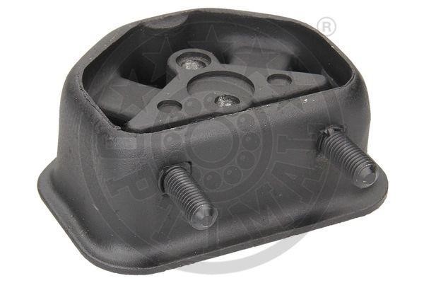 Optimal F8-7121 Engine mount F87121: Buy near me in Poland at 2407.PL - Good price!