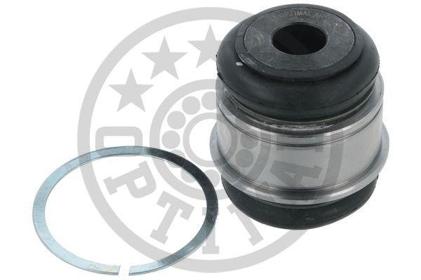 Optimal F8-7353A Wheel bearing F87353A: Buy near me in Poland at 2407.PL - Good price!
