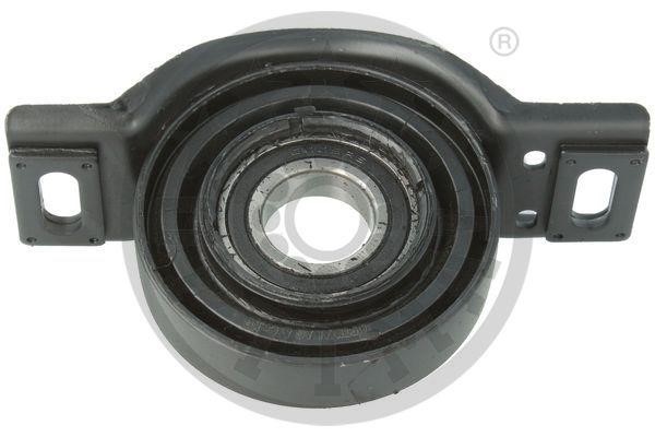 Optimal F88333 Mounting, propshaft F88333: Buy near me in Poland at 2407.PL - Good price!