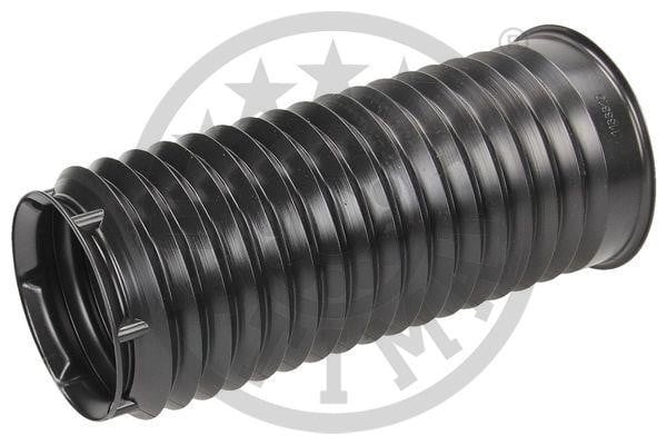 Optimal F8-7899 Shock absorber boot F87899: Buy near me at 2407.PL in Poland at an Affordable price!