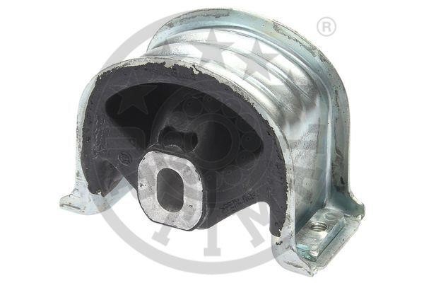 Optimal F8-7983 Engine mount, front F87983: Buy near me in Poland at 2407.PL - Good price!