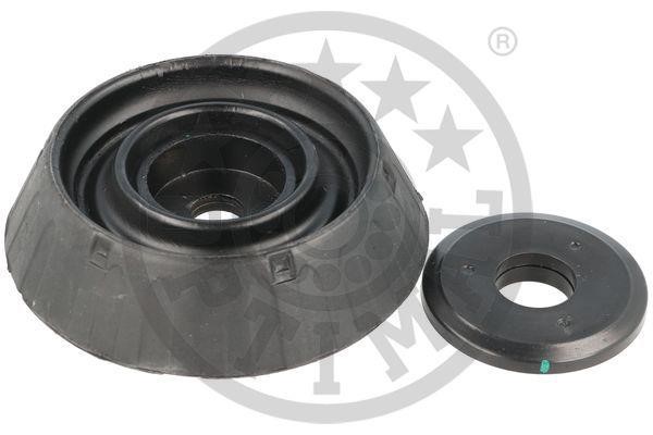 Optimal F8-8363S Repair Kit, suspension strut support mount F88363S: Buy near me at 2407.PL in Poland at an Affordable price!