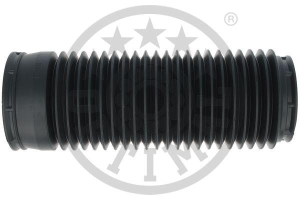 Optimal F8-8376 Bellow and bump for 1 shock absorber F88376: Buy near me in Poland at 2407.PL - Good price!