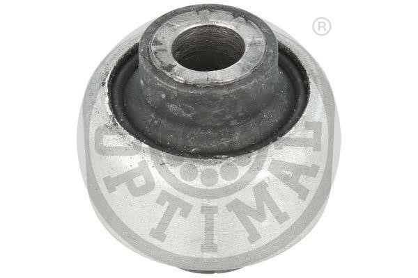 Optimal F8-8382 Control Arm-/Trailing Arm Bush F88382: Buy near me at 2407.PL in Poland at an Affordable price!
