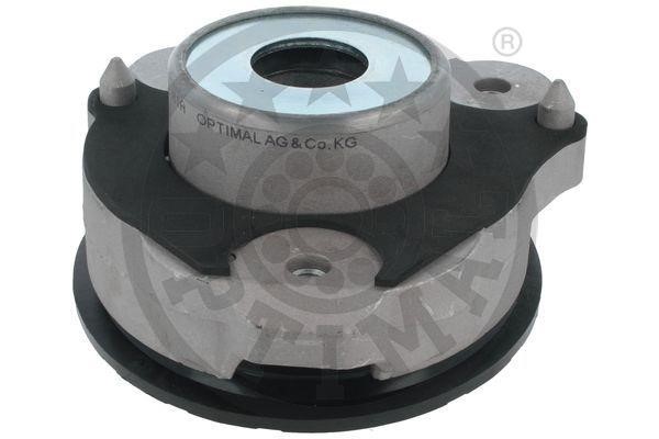 Optimal F8-8410 Suspension Strut Support Mount F88410: Buy near me in Poland at 2407.PL - Good price!