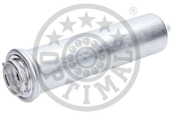 Optimal FF-01447 Fuel filter FF01447: Buy near me in Poland at 2407.PL - Good price!