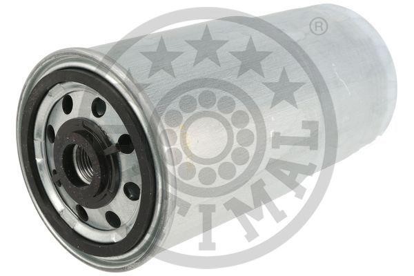 Optimal FF-01451 Fuel filter FF01451: Buy near me in Poland at 2407.PL - Good price!