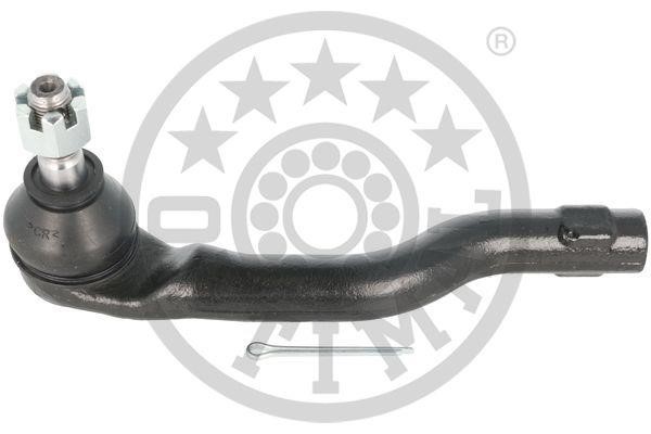 Optimal G11533 Tie rod end outer G11533: Buy near me in Poland at 2407.PL - Good price!