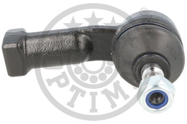 Optimal G11536 Tie rod end outer G11536: Buy near me in Poland at 2407.PL - Good price!