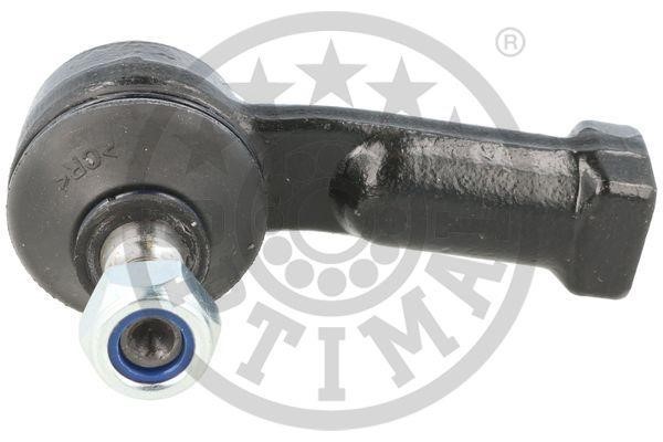 Optimal G11537 Tie rod end outer G11537: Buy near me in Poland at 2407.PL - Good price!