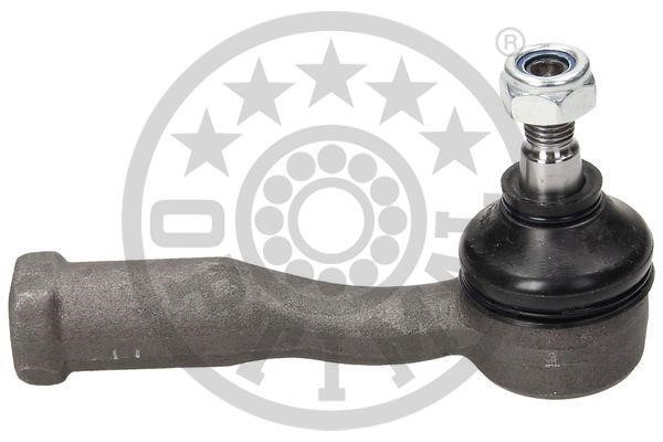 Optimal G11539 Tie rod end outer G11539: Buy near me in Poland at 2407.PL - Good price!