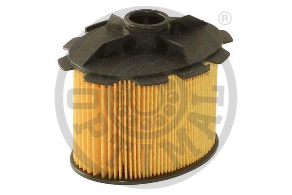 Optimal FF-01180 Kraftstofffilter FF01180: Kaufen Sie zu einem guten Preis in Polen bei 2407.PL!