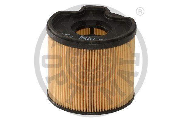 Optimal FF-01181 Fuel filter FF01181: Buy near me in Poland at 2407.PL - Good price!