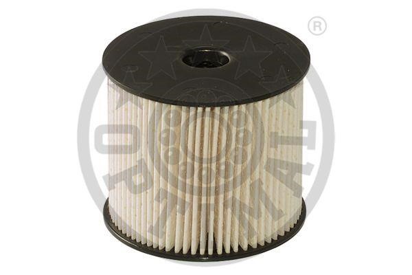 Optimal FF-01182 Fuel filter FF01182: Buy near me in Poland at 2407.PL - Good price!