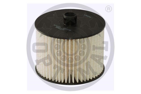 Optimal FF-01183 Fuel filter FF01183: Buy near me in Poland at 2407.PL - Good price!