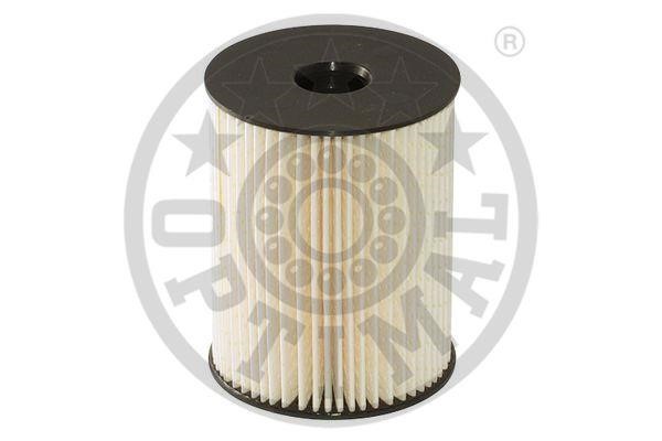 Optimal FF-01188 Fuel filter FF01188: Buy near me in Poland at 2407.PL - Good price!