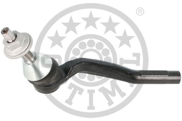 Optimal G1-1556 Tie Rod End G11556: Buy near me at 2407.PL in Poland at an Affordable price!