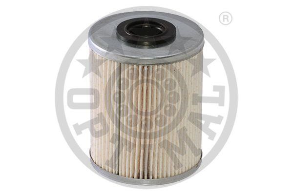 Optimal FF-01211 Fuel filter FF01211: Buy near me in Poland at 2407.PL - Good price!