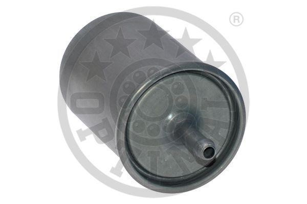 Optimal FF-01229 Fuel filter FF01229: Buy near me in Poland at 2407.PL - Good price!