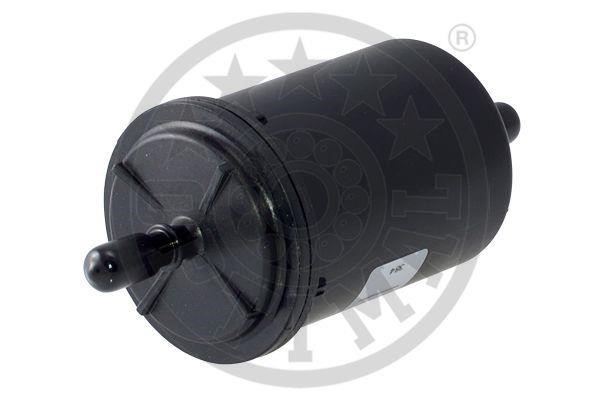 Optimal FF-01230 Fuel filter FF01230: Buy near me in Poland at 2407.PL - Good price!