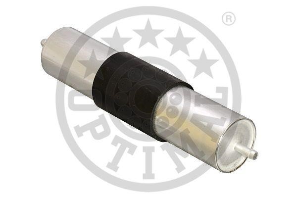 Optimal FF-01232 Fuel filter FF01232: Buy near me in Poland at 2407.PL - Good price!
