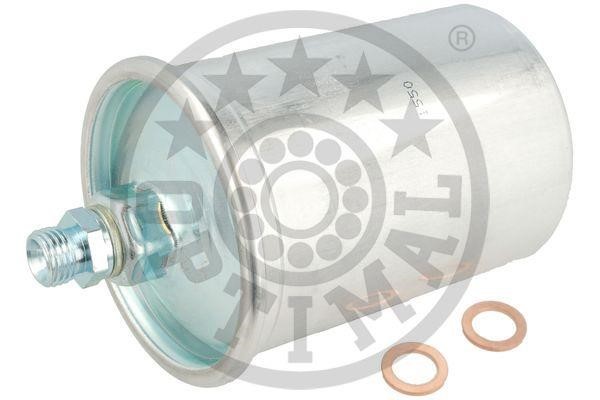 Optimal FF-01240 Fuel filter FF01240: Buy near me in Poland at 2407.PL - Good price!