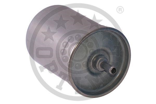 Optimal FF-01241 Fuel filter FF01241: Buy near me in Poland at 2407.PL - Good price!