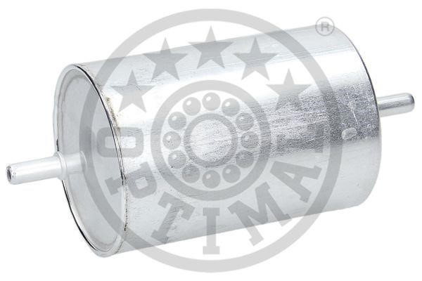 Optimal FF-01242 Fuel filter FF01242: Buy near me in Poland at 2407.PL - Good price!
