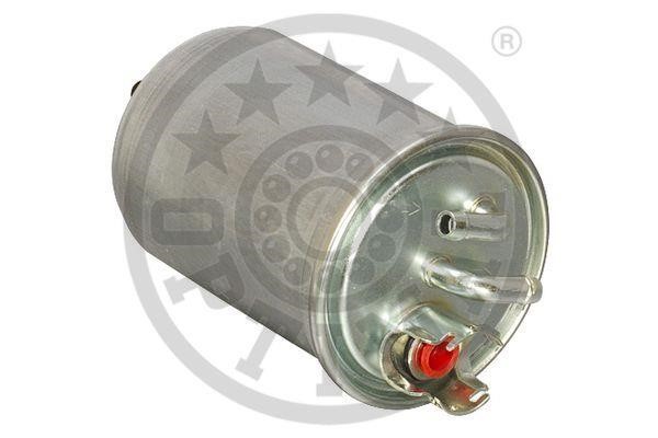 Optimal FF-01260 Kraftstofffilter FF01260: Kaufen Sie zu einem guten Preis in Polen bei 2407.PL!