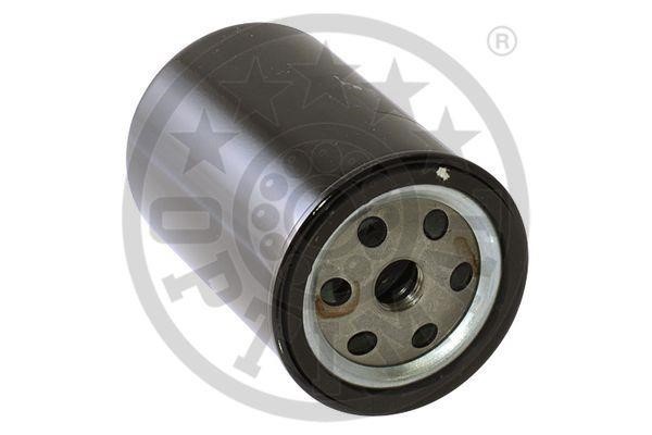 Optimal FF-01280 Fuel filter FF01280: Buy near me in Poland at 2407.PL - Good price!