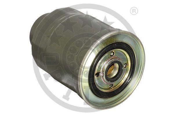 Optimal FF-01294 Fuel filter FF01294: Buy near me in Poland at 2407.PL - Good price!