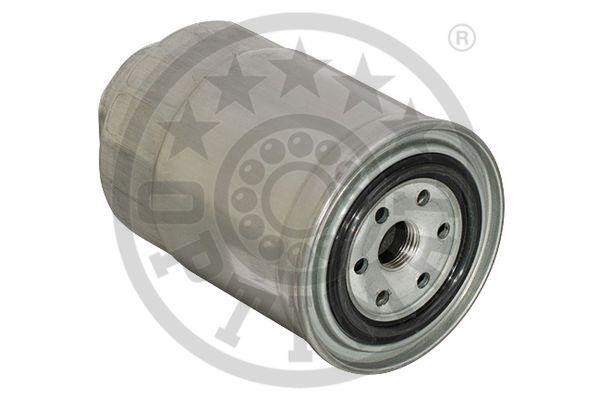 Optimal FF-01301 Fuel filter FF01301: Buy near me in Poland at 2407.PL - Good price!