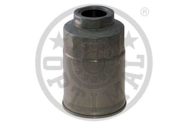 Optimal FF-01305 Fuel filter FF01305: Buy near me in Poland at 2407.PL - Good price!