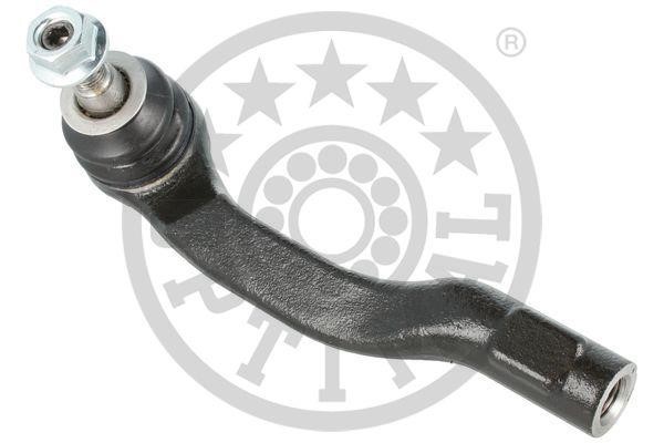 Optimal G1-1584 Tie rod end G11584: Buy near me at 2407.PL in Poland at an Affordable price!
