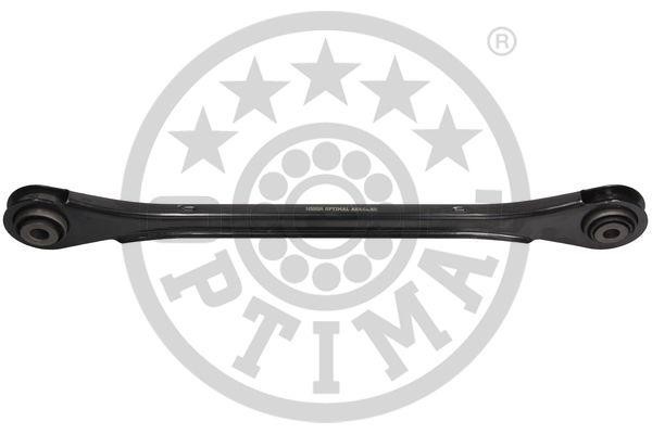 Optimal G5-1101 Track Control Arm G51101: Buy near me at 2407.PL in Poland at an Affordable price!
