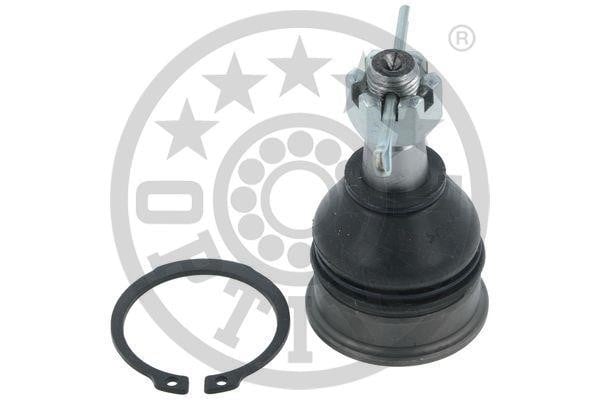 Optimal G3-2020 Ball joint G32020: Buy near me in Poland at 2407.PL - Good price!
