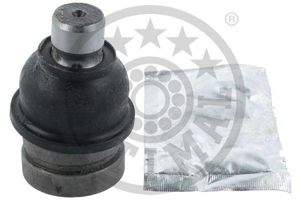 Optimal G3-2021 Ball joint G32021: Buy near me in Poland at 2407.PL - Good price!