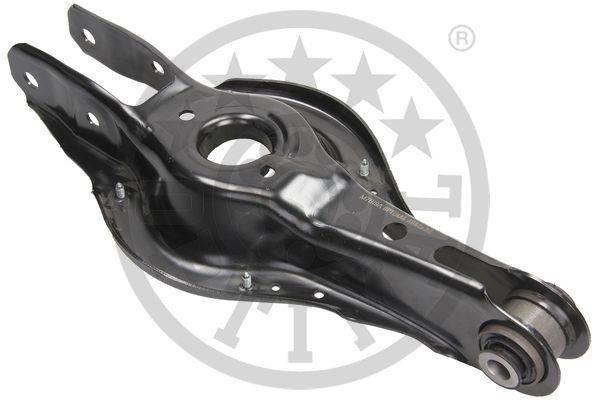 Optimal G5-1103 Track Control Arm G51103: Buy near me in Poland at 2407.PL - Good price!
